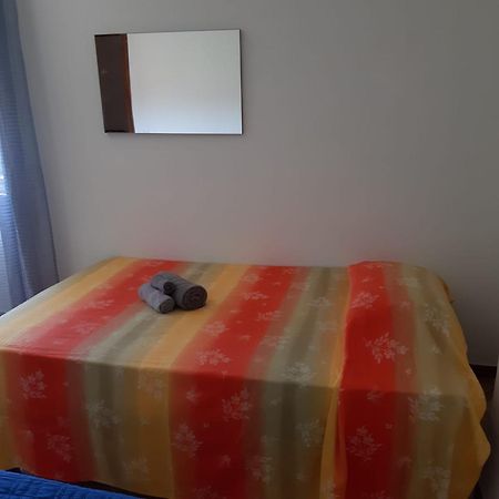 Residence Carlini Passoscuro Dış mekan fotoğraf