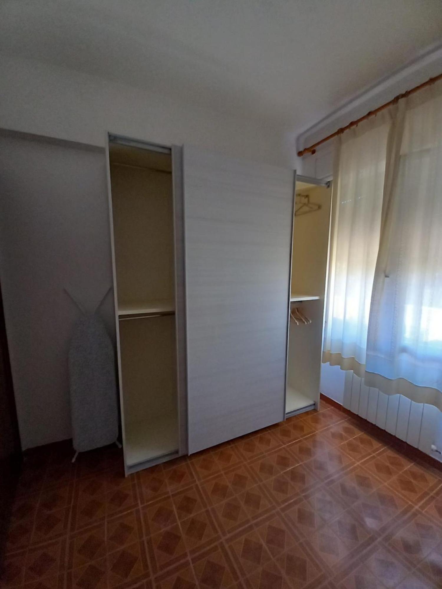 Residence Carlini Passoscuro Dış mekan fotoğraf