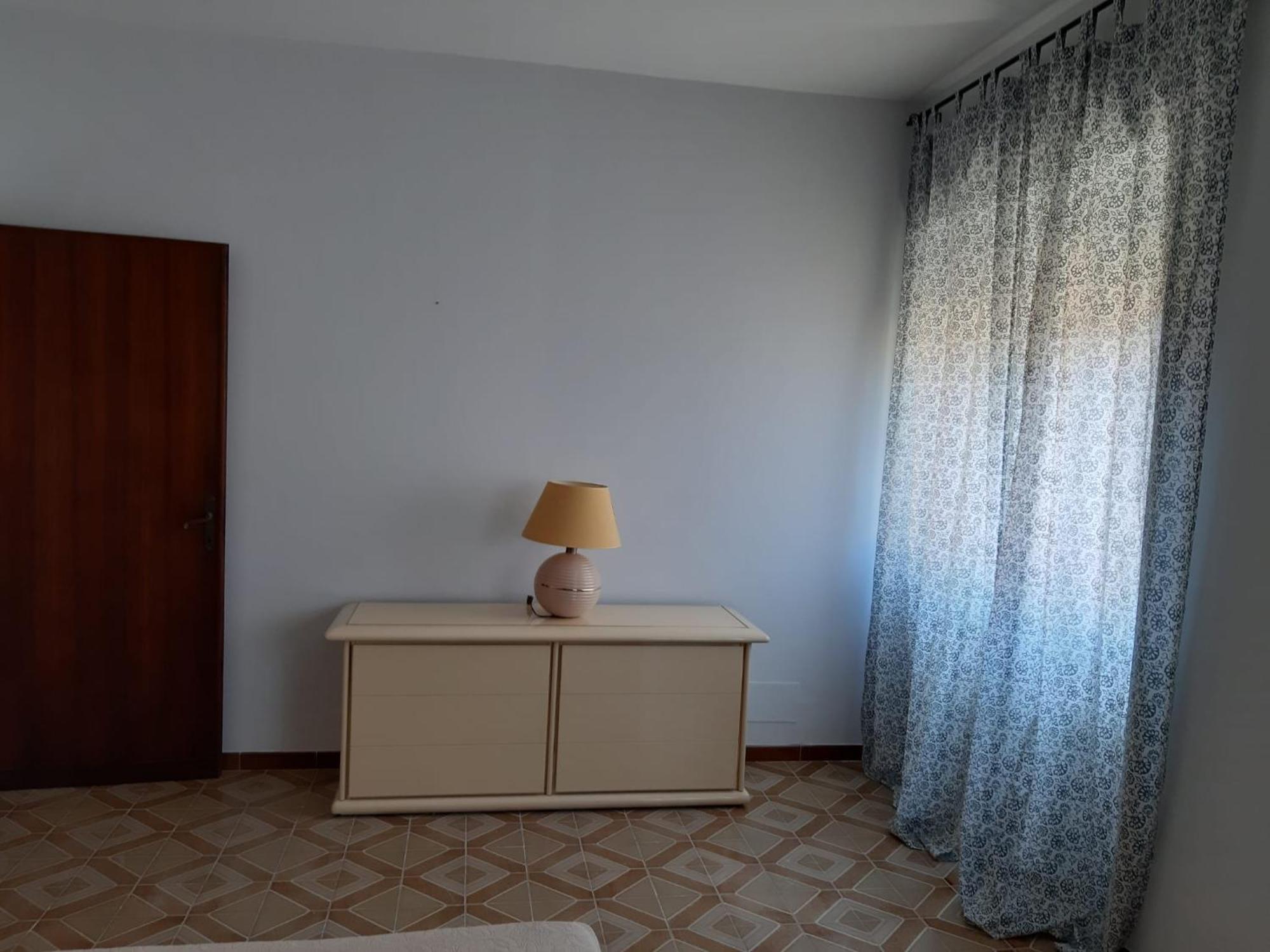 Residence Carlini Passoscuro Dış mekan fotoğraf
