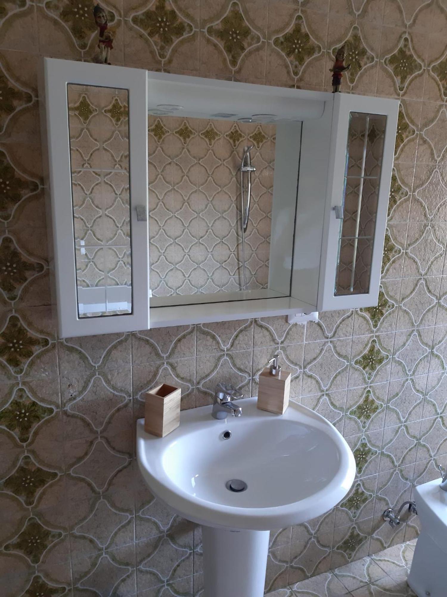 Residence Carlini Passoscuro Dış mekan fotoğraf